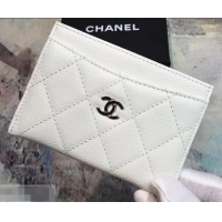 Best Product Chanel ...