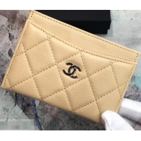 Discount Chanel Cavi...