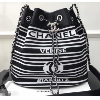 Durable Chanel Venis...