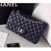 Well Crafted Chanel ...