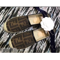 Buy Classic Fendi FF...