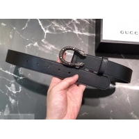 New Product Gucci Wi...