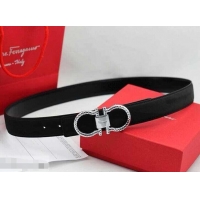 Fashion Ferragamo 3c...