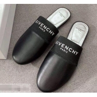 Hot Sell Givenchy Pa...