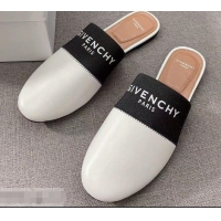 Market Sells Givench...