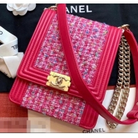 Inexpensive Chanel B...