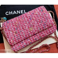 Good Quality Chanel ...