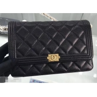 Buy Luxury Chanel Gr...