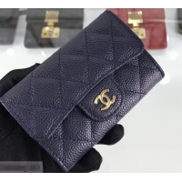 Luxury Chanel Graine...