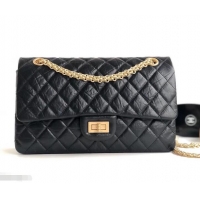 Sumptuous Chanel 2.5...