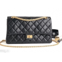 Cheap Chanel 2.55 Re...