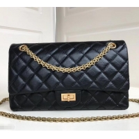 Unique Style Chanel ...