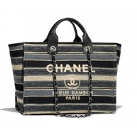 Hot Sell Chanel Shop...