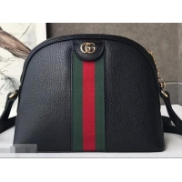 Luxury Gucci Web Oph...