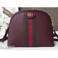 Discount Gucci Web O...