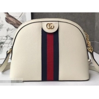 Elegant Gucci Web Op...