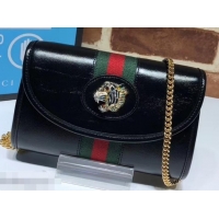 Fashion Luxury Gucci...