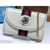 Best Quality Gucci V...