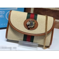 Low Price Gucci Vint...