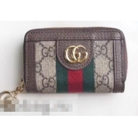 Classic Gucci Web Op...