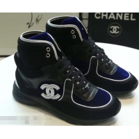 Buy Cheap Chanel CC ...