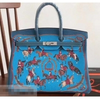 Stylish Hermes Birki...