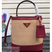 Discount Prada Panie...