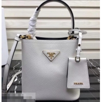 Discount Prada Panie...