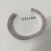 Lower Price CELINE B...