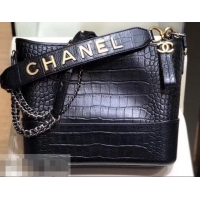 Super Quality Chanel...