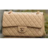 Chanel 2.55 Series F...