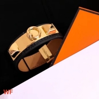 Top Quality Hermes B...