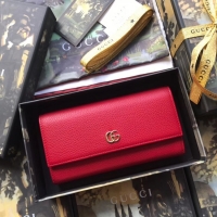 Sumptuous Gucci GG M...