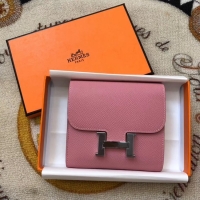 Crafted Hermes Const...