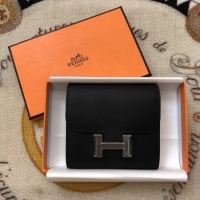 Top Design Hermes Co...