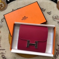 Trendy Design Hermes...