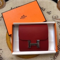 Popular Style Hermes...