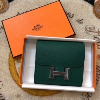 Hot Style Hermes Con...