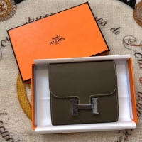 Discount Hermes Cons...