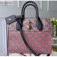 Most Popular Louis V...