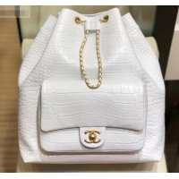 Unique Style Chanel ...