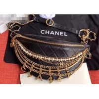 Top Quality Chanel L...