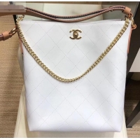 Cheap Price Chanel Q...