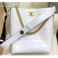 Best Price Chanel Cr...