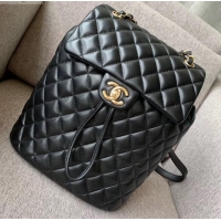 Luxury Chanel Quilti...