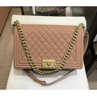 Unique Grade chanel ...