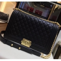 Best Quality chanel ...