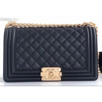 New Style Chanel Cal...