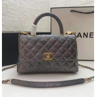 Top Quality Chanel S...