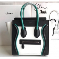 Crafted Celine Micro...